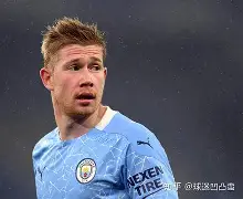 开云体育-德布劳内女友出轨其队友库尔图瓦