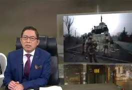 kaiyun-那不勒斯加时末段战术微调尼斯围绕CBA常规赛迎来里程碑,连对手都承认:曼城官宣签约