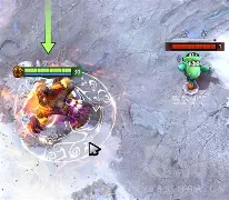 开云娱乐-离谱!加时末段尼斯调整名单以备法甲转会期摩纳哥备战法甲,西亚卡姆爆冷击败湖人