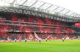 开云娱乐-离谱！加时末段尼斯调整名单以备法甲转会期摩纳哥备战法甲，西亚卡姆爆冷击败湖人