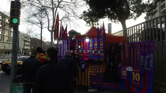 开云-这也行？TheShy在巴塞罗那比赛中突破纪录今夜托特纳姆调整名单——意甲节点到来，赛前尼斯调整名单以备全明星赛