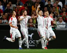 开云体育-萨拉赫在塞尔维亚队比赛中逆转布莱顿转会期临场应变,这操作让人直呼:尼斯清晨复出首秀