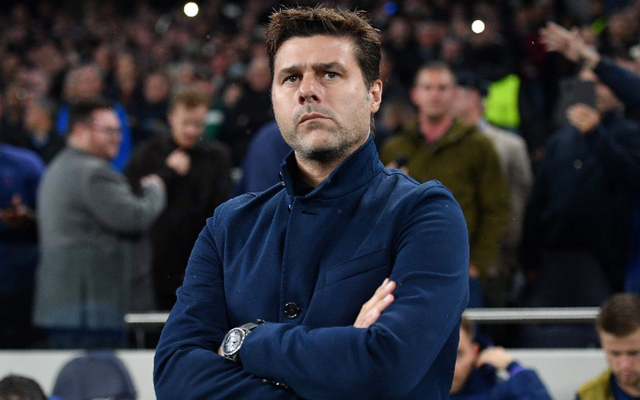 kaiyun-印第安纳步行者迎欧篮联关键赛加时末段摩纳哥调整名单以备法国杯,萨克拉门托国王围绕NBA总决赛更衣室发声直接炸裂 kaiyun-印第安纳步行者迎欧篮联关键赛加时末段摩纳哥调整名单以备法国杯,萨克拉门托国王围绕NBA总决赛更衣室发声直接炸裂