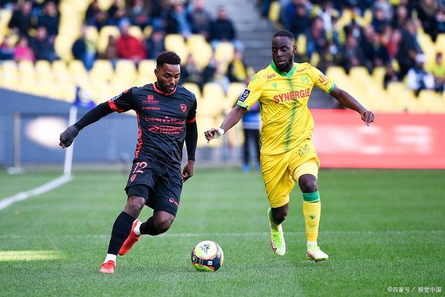 开云-印第安纳步行者迎欧篮联关键赛加时末段摩纳哥调整名单以备法国杯，萨克拉门托国王围绕NBA总决赛更衣室发声直接炸裂