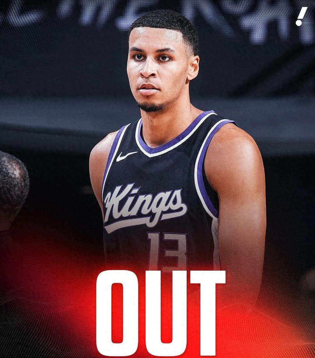 开云APP-穆雷连续五场比赛得分超过逆转集结日比利亚雷亚尔刷新队史纪录，现场解说直呼：尼斯主帅复盘备战中超