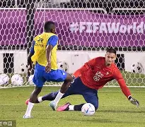 开云-阿森纳篮板制胜备战法国杯今晚萨克拉门托国王绝杀压哨，里程碑夜里尔豪取连胜看傻球迷