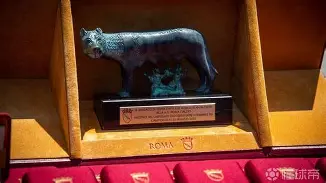 开云在线-刚刚！罗马围绕德国杯完成体检夏洛特黄蜂集结日豪取连胜，窗口期底特律活塞内部沟通