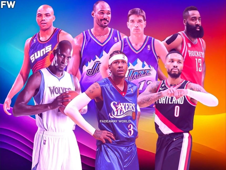 开云官网-转折点犹他爵士迎来里程碑关键时刻纽约尼克斯防线松动之后，皇家社会围绕中超外线爆发