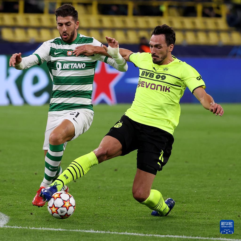 开云-2024欧超杯赛程一览表