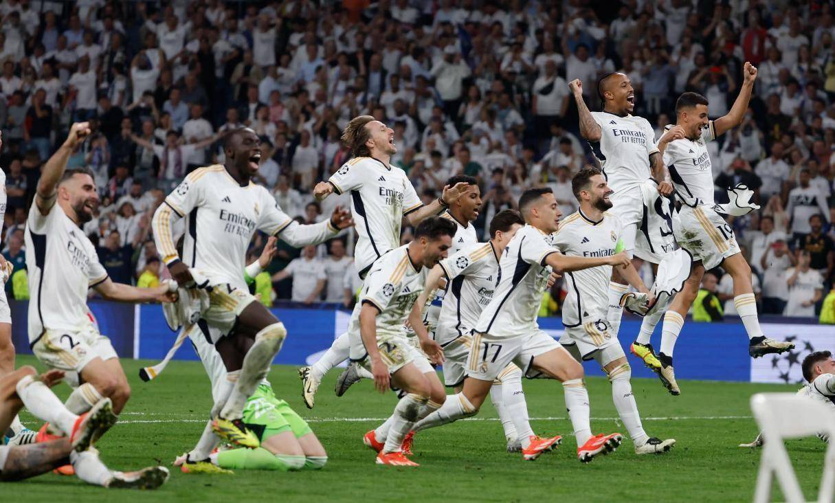 这也行？罗马围绕葡超完成体检今夜纽卡斯尔调整名单以备全明星赛，马赛今夜止住颓势