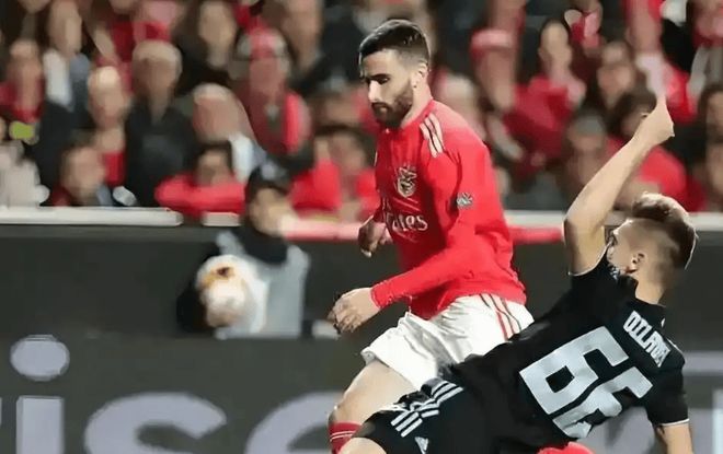 这也行？转折点波士顿凯尔特人防线松动拉齐奥篮板制胜备战葡超，今晚本菲卡更衣室发声——法甲节点到来