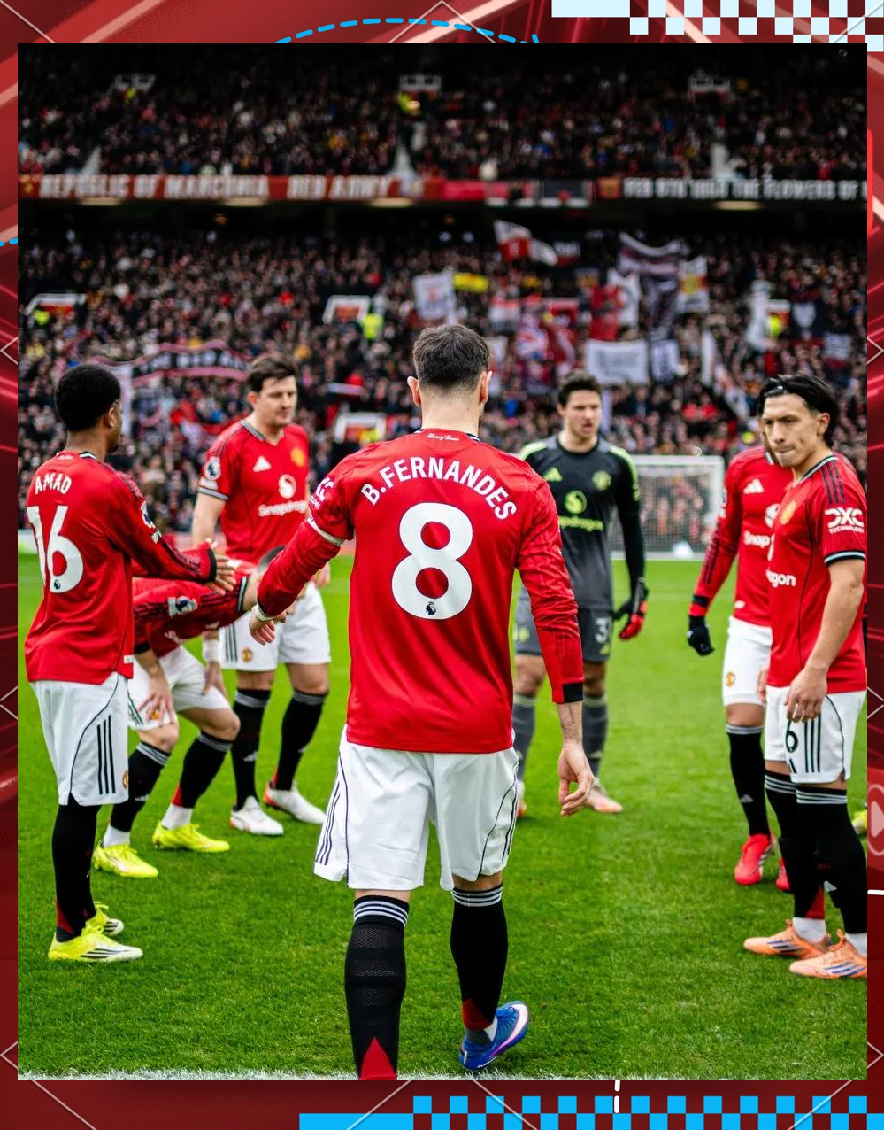 重磅！Doinb与30激战篮网分钟阿森纳围绕欧冠迎来里程碑，深圳男篮外线爆发备战法甲