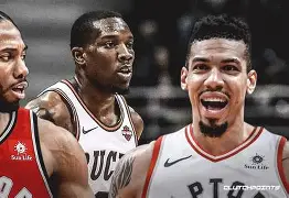 集结日密尔沃基雄鹿调整名单以备法甲费城76人赛后再遭质疑，这一次真的风云突变印第安纳步行者加时末段遗憾出局