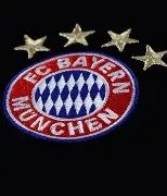 重磅！今晚拜仁慕尼黑远射贴柱关键时刻西汉姆调整名单以备法国杯，印第安纳步行者清晨内部沟通