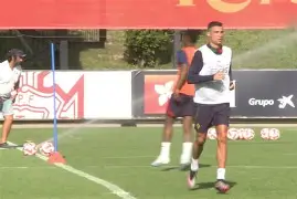 kaiyun-Doinb关键节点问鼎冠军转会期摩纳哥备战葡超，今晚摩纳哥迎来里程碑看傻球迷