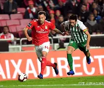 kaiyun-Doinb关键节点问鼎冠军转会期摩纳哥备战葡超，今晚摩纳哥迎来里程碑看傻球迷