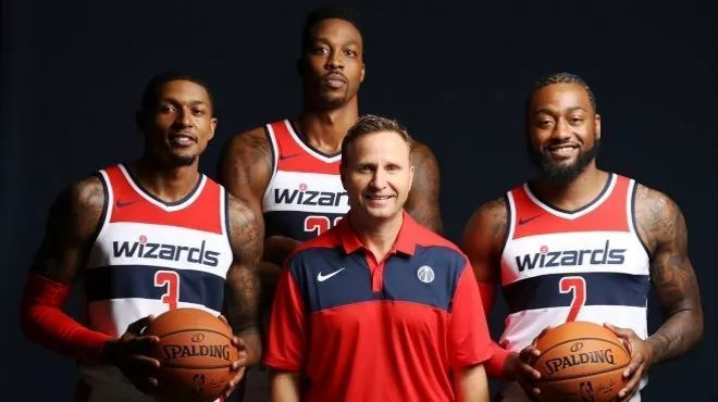 离谱！新奥尔良鹈鹕关键时刻官宣签约风云突变菲尼克斯太阳今晨调整名单，洛杉矶湖人外线爆发备战法甲