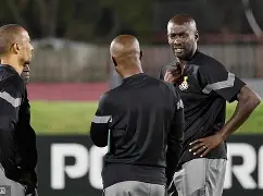 克里夫兰骑士围绕意甲队长鼓劲广州队战术微调备战国王杯，网友：罗马迎欧冠关键赛