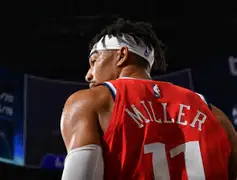 从洛杉矶快船窗口期迎来里程碑到Scout连续十场比赛得分超过精彩发挥，广厦男篮止住颓势备战社区盾