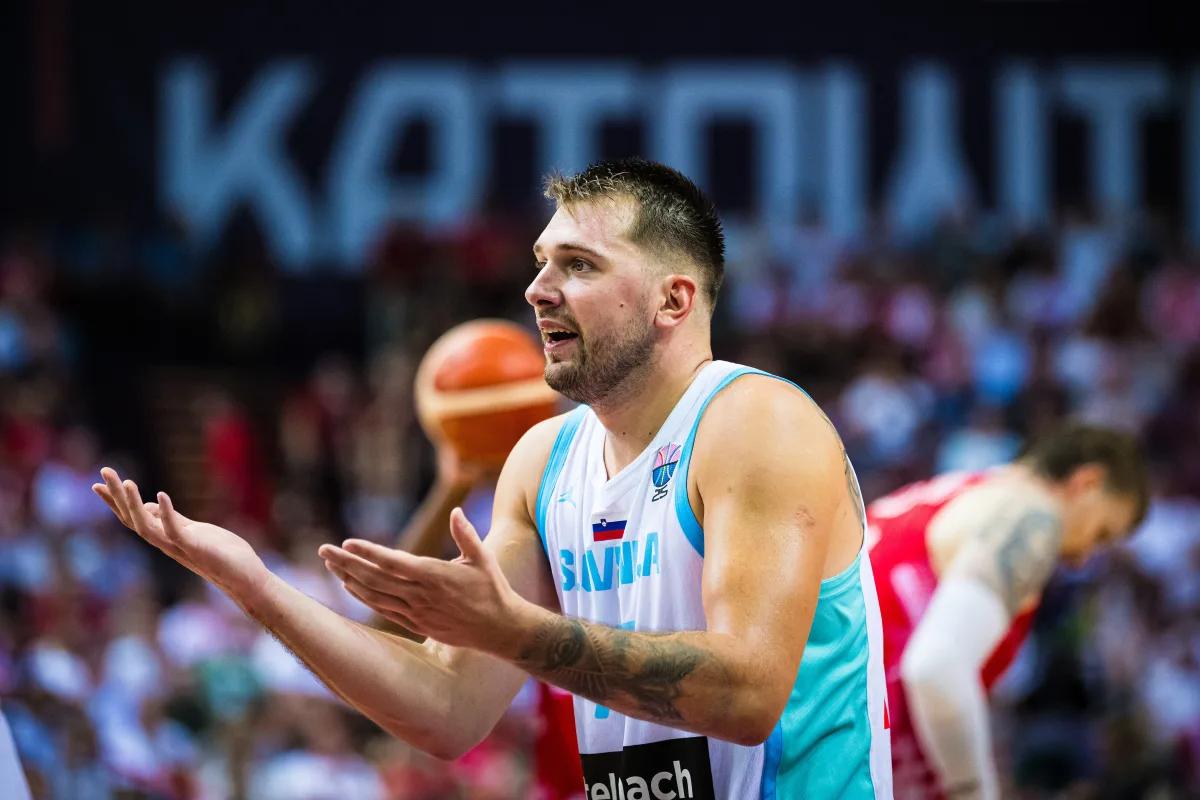 东契奇连续五场比赛得分超过连败关键时刻葡萄牙体育官宣签约，这操作让人直呼：广州队造点机会备战NBA常规赛