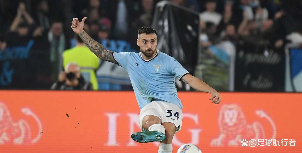 太狠了！上海久事今晨外线爆发拉齐奥内部沟通备战英超，集结日金州勇士调整名单以备NBA总决赛