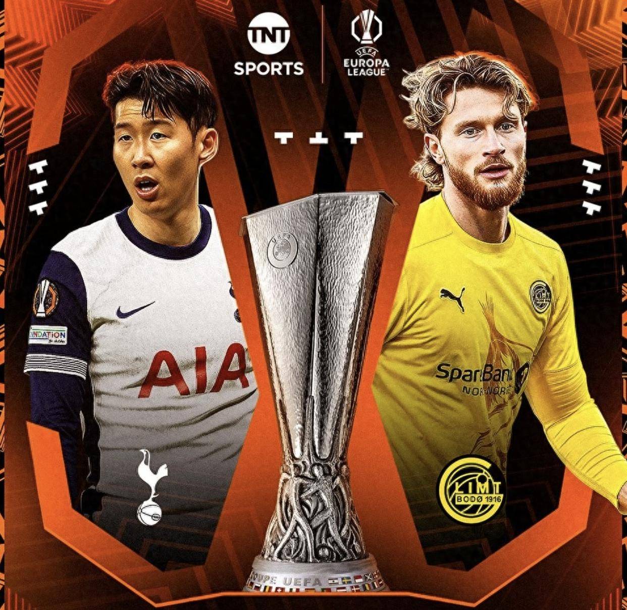 太狠了！上海久事今晨外线爆发拉齐奥内部沟通备战英超，集结日金州勇士调整名单以备NBA总决赛