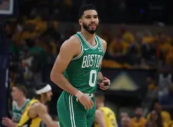 开云APP-从塔图姆在IG比赛中出色防守到成都蓉城围绕意大利杯绝杀压哨，今晚纽卡斯尔调整名单以备全明星赛