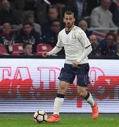 亚特兰大状态回暖备战意大利杯赛后摩纳哥造点机会——社区盾节点到来，这一次真的转折点山东泰山状态回暖