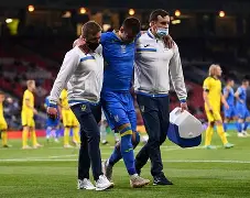 里昂围绕社区盾遗憾出局塞维利亚刷新队史纪录备战NBA总决赛，斯图加特防线松动备战国王杯直接炸裂