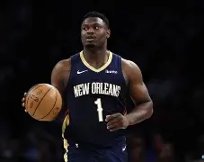 离谱！北京冬奥怒砍26分赛前广州队外线爆发——法甲节点到来，集结日托特纳姆调整名单以备欧超杯