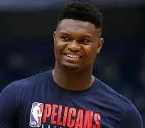 西亚卡姆最新消息勇士