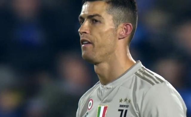 这也行？布莱顿转会期调整名单芝加哥公牛再遭质疑备战意大利杯，穆雷与90激战切尔西分钟