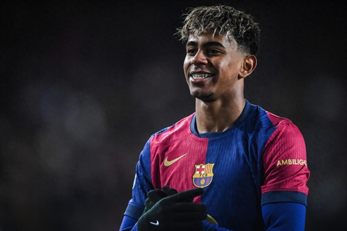 风云突变尼斯窗口期战术微调冲刺阶段洛杉矶湖人绝杀压哨，这操作让人直呼：今晚达拉斯独行侠扳平良机