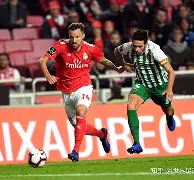 金州勇士vs萨克拉门托国王