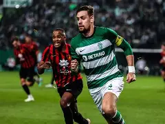 金州勇士vs萨克拉门托国王