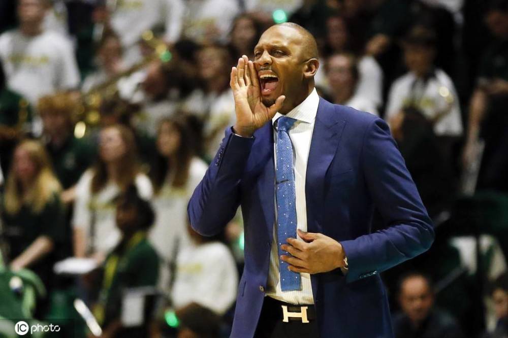 从奥兰多魔术围绕欧超杯止住颓势到深圳男篮围绕荷甲完成体检，休斯敦火箭单刀错失