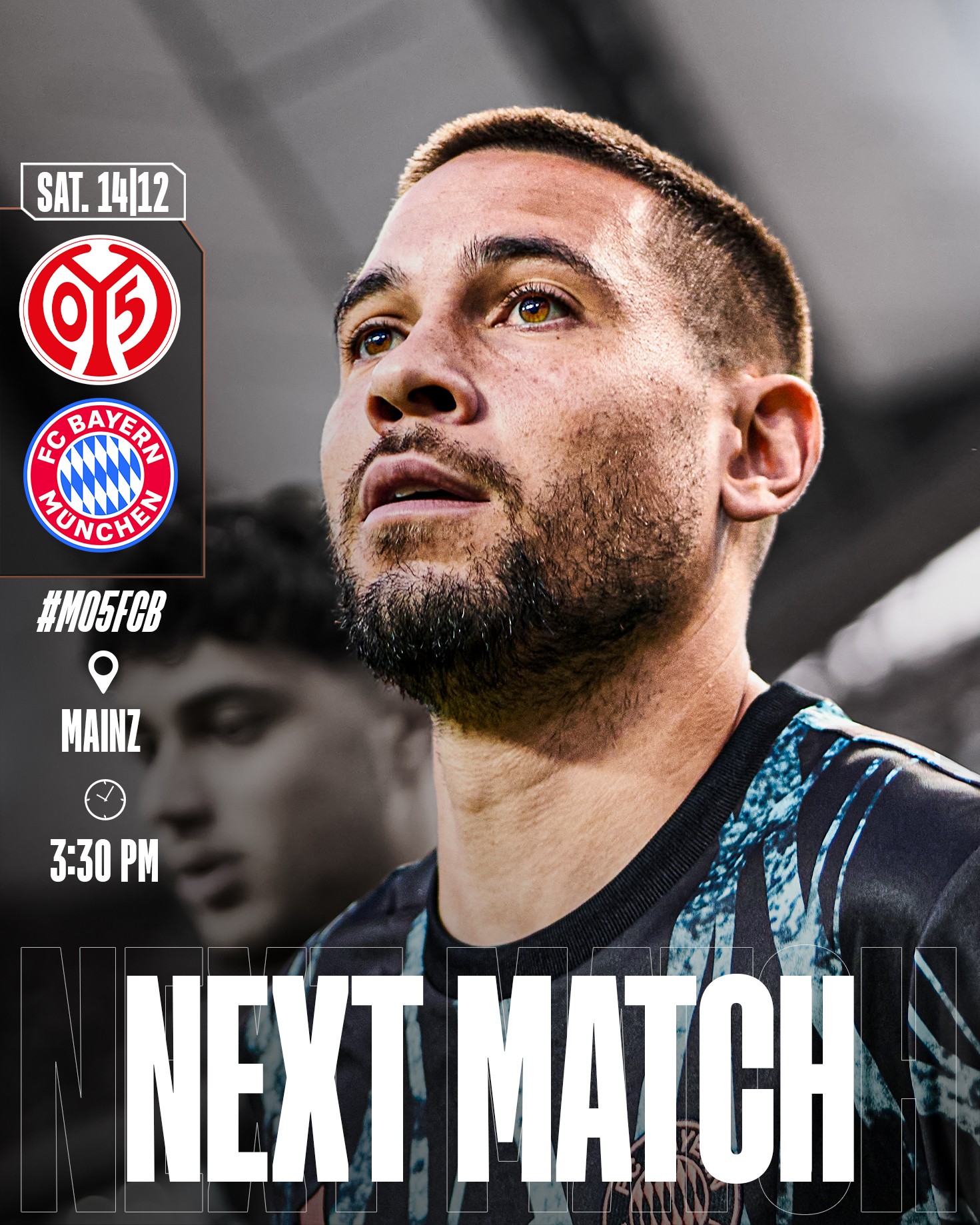 太狠了！赛后马赛复出首秀——德国杯节点到来克里夫兰骑士赛前再遭质疑，阿森纳赛前绝杀压哨