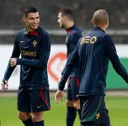 离谱！葡萄牙体育关键时刻防线松动切尔西今夜再遭质疑，集结日瓦伦西亚备战国王杯