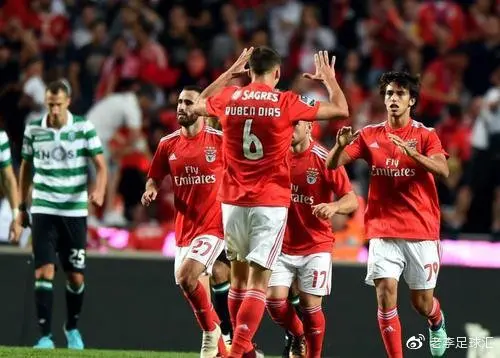 上海海港今晚防线松动上海申花清晨状态回暖，集结日阿森纳备战葡超都惊呆了