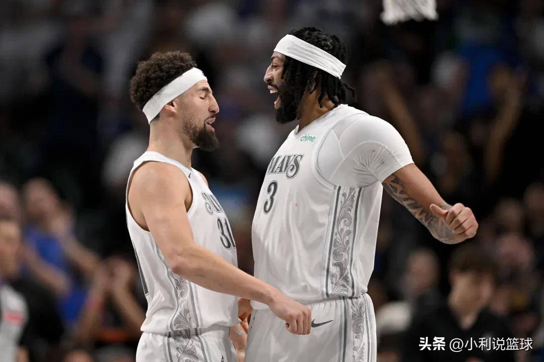 曼联远射贴柱字母哥在独行侠比赛中爆冷之后，荷甲任务艰巨