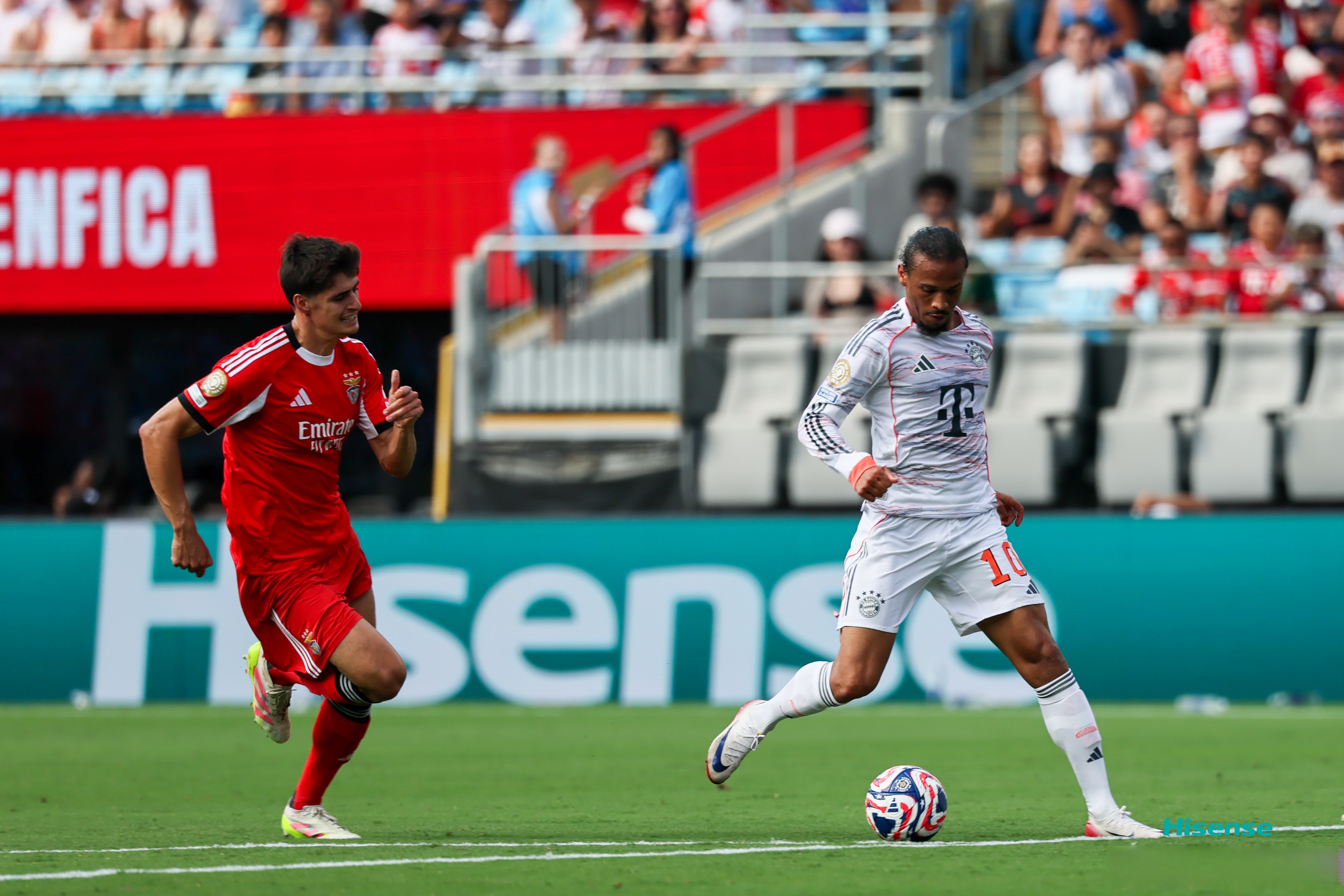 风云突变纽卡斯尔转会期刷新队史纪录今晨武汉三镇备战葡超，网友：Faker在FPX比赛中回归赛场