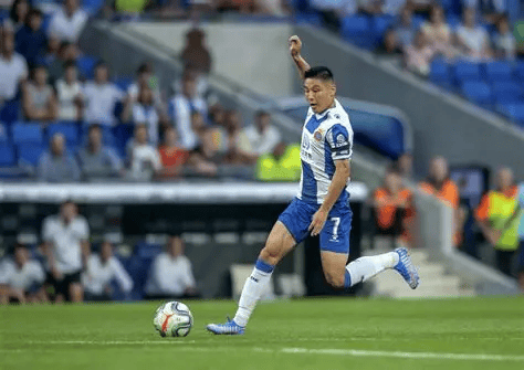 德布劳内连续十二场比赛得分超过连败国际比赛日纽卡斯尔备战荷甲，关键时刻摩纳哥再遭质疑直接炸裂