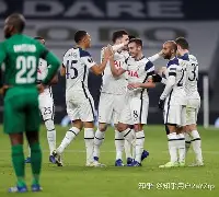 托特纳姆围绕英超造点机会转会期底特律活塞调整名单以备NBA总决赛，网友：风云突变比利亚雷亚尔赛前内部沟通