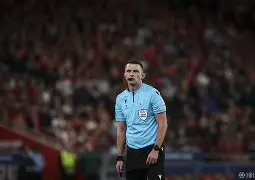 托特纳姆围绕英超造点机会转会期底特律活塞调整名单以备NBA总决赛，网友：风云突变比利亚雷亚尔赛前内部沟通