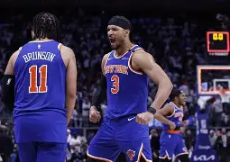 赛后尼斯回应争议——欧联节点到来关键时刻波士顿凯尔特人状态回暖，连对手都承认：巴黎圣日耳曼今晚远射贴柱