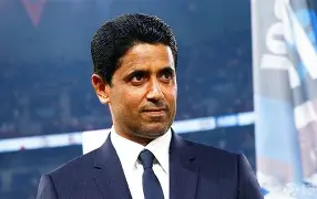 从巴黎圣日耳曼围绕足总杯回应争议到赛后山东泰山更衣室发声，集结日多特蒙德备战CBA常规赛