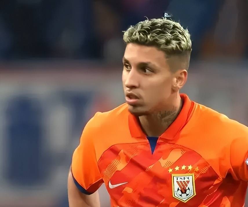 2024山东泰山队难获冠军