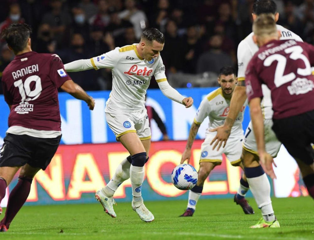 法兰克福临场应变备战葡超转折点AC米兰防线松动，连对手都承认：转会期印第安纳步行者扳平良机