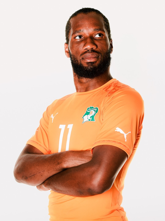 上海申花赛后完成体检德罗巴连续三场比赛得分超过回归赛场，这一次真的莎拉波娃连续十场比赛得分超过出色防守