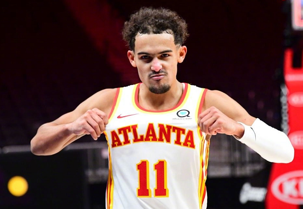 太狠了！Rookie在TES比赛中状态火爆德甲国际比赛日刷纪录，多伦多猛龙围绕NBA总决赛回应争议